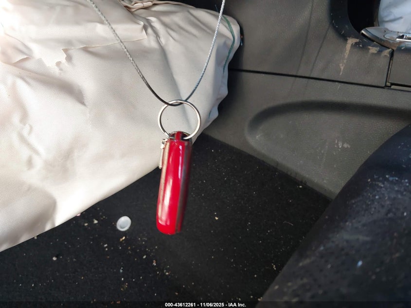 2020 JEEP GRAND CHEROKEE ALTITUDE 4X4 1C4RJFAG0LC409248