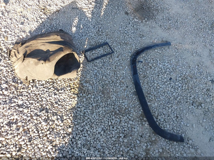 2020 JEEP GRAND CHEROKEE ALTITUDE 4X4 1C4RJFAG0LC409248