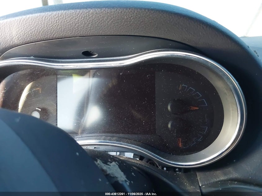 2020 JEEP GRAND CHEROKEE ALTITUDE 4X4 1C4RJFAG0LC409248