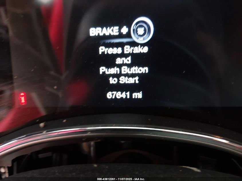 2020 Jeep Grand Cherokee Altitude 4X4 VIN: 1C4RJFAG0LC409248 Lot: 43612261