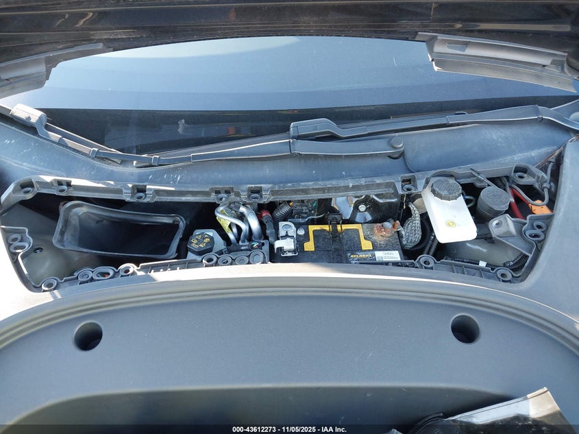 2021 Tesla Model 3 Standard Range Plus Rear-Wheel Drive VIN: 5YJ3E1EA7MF976404 Lot: 43612273