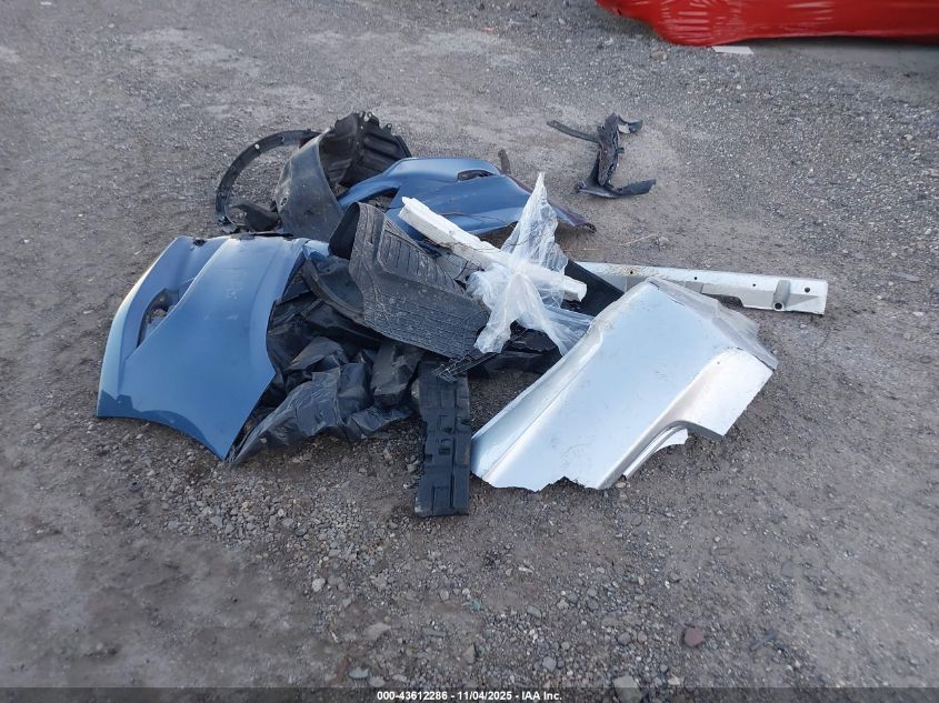 2000 GMC Sierra 1500 Sle VIN: 1GTEK19T1YE113666 Lot: 43612286