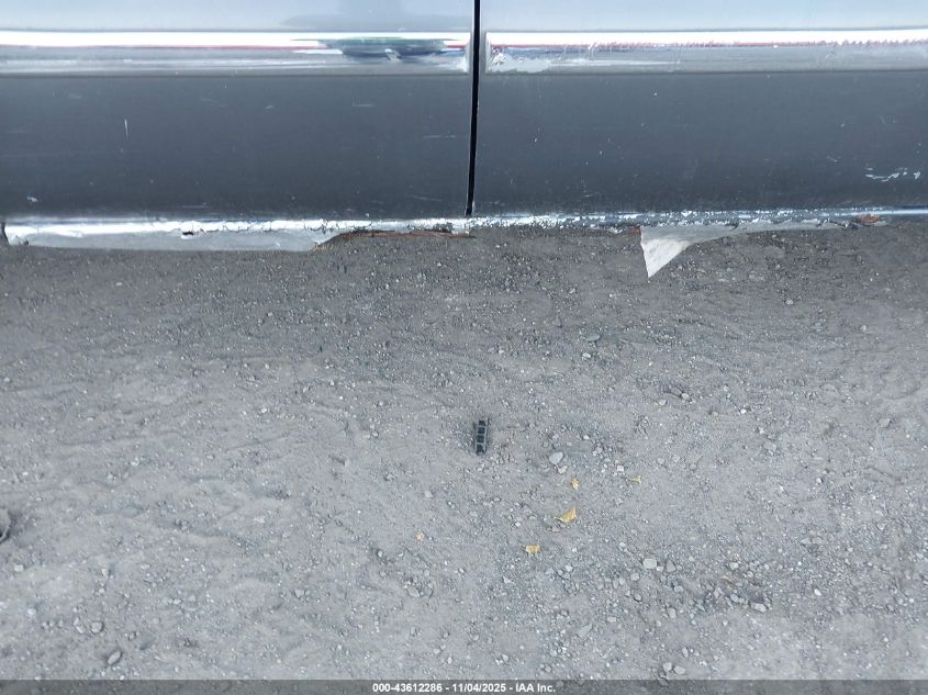 2000 GMC Sierra 1500 Sle VIN: 1GTEK19T1YE113666 Lot: 43612286