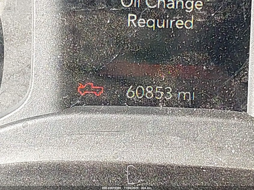 2021 RAM 2500 BIG HORN  4X4 6'4 BOX - 3C6UR5DJ2MG557847