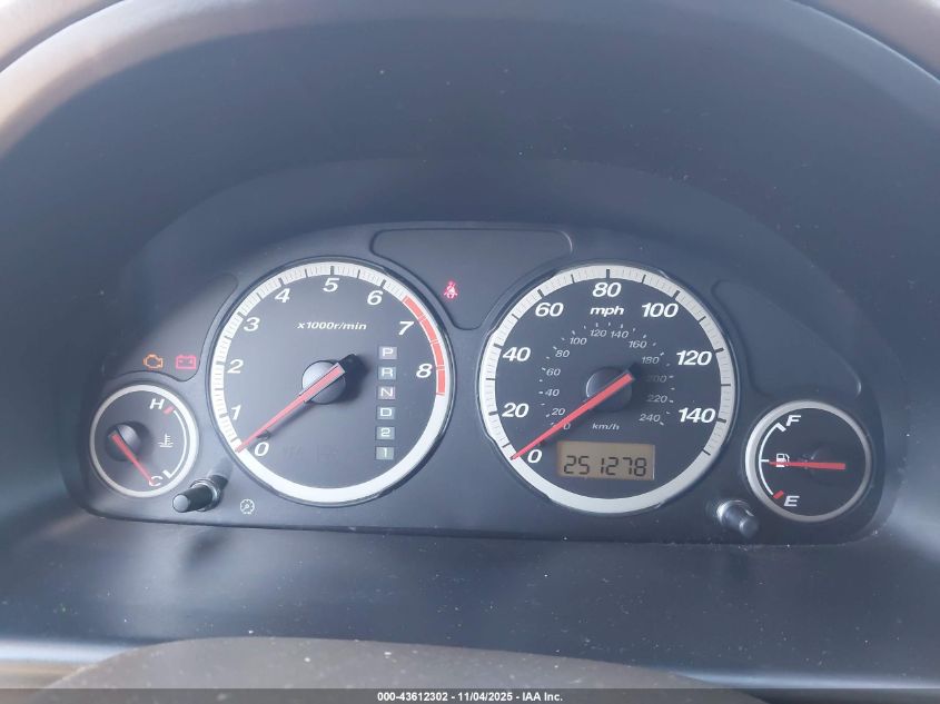 2005 Honda Cr-V Lx VIN: SHSRD78595U345923 Lot: 43612302