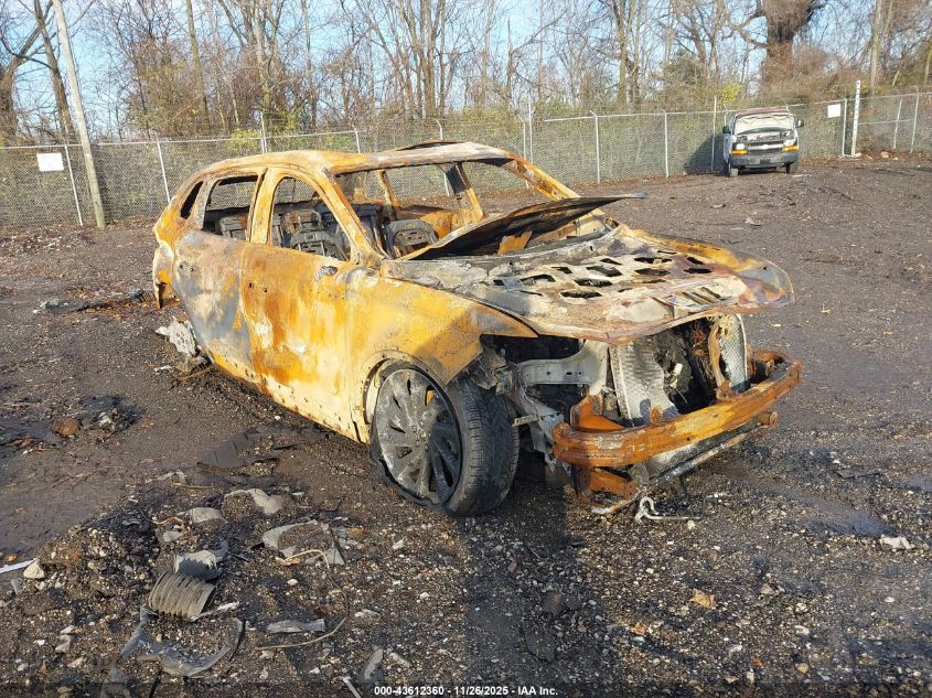 LINCOLN NAUTILUS RESERVE