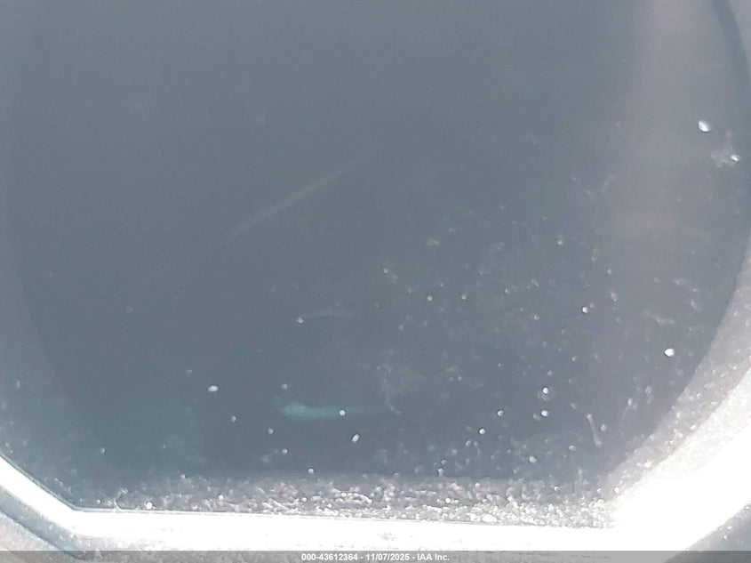 2007 Lexus Rx 350 VIN: 2T2HK31U97C023109 Lot: 43612364