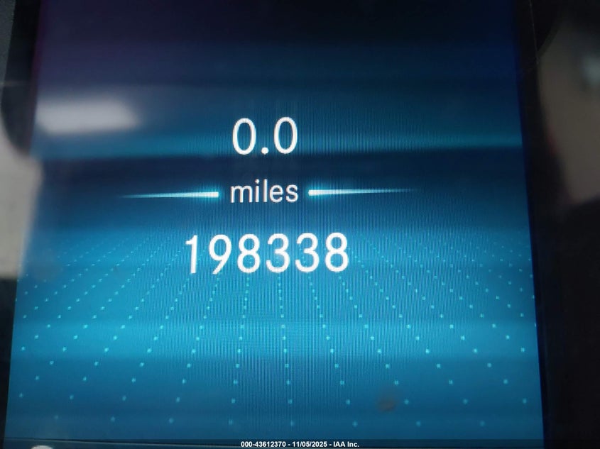 2019 MERCEDES-BENZ SPRINTER 2500 HIGH ROOF V6 WD3PF1CD6KP048348