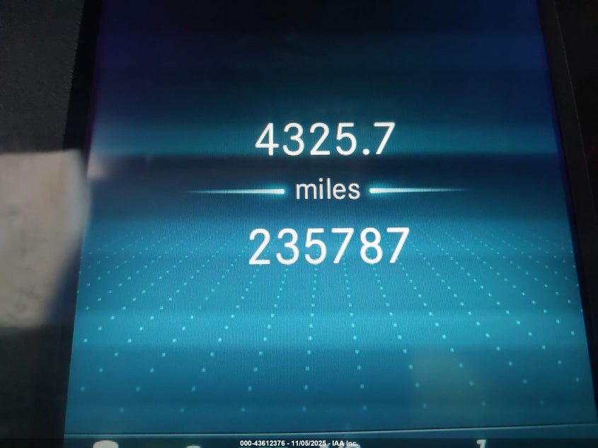 2019 Mercedes-Benz Sprinter 2500 High Roof V6 VIN: WD3PF1CD8KP054488 Lot: 43612376