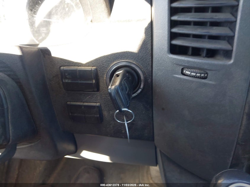 2014 Mercedes-Benz Sprinter 2500 Normal Roof VIN: WD3PE7CC0E5843991 Lot: 43612378