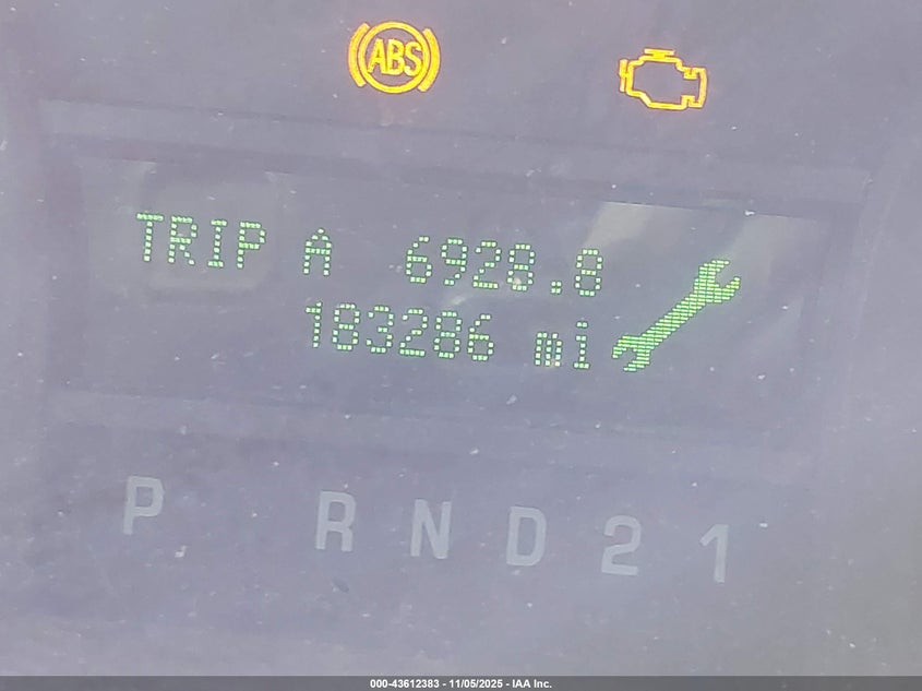 2011 Ford E-350 Super Duty Xlt VIN: 1FBNE3BL0BDA61932 Lot: 43612383