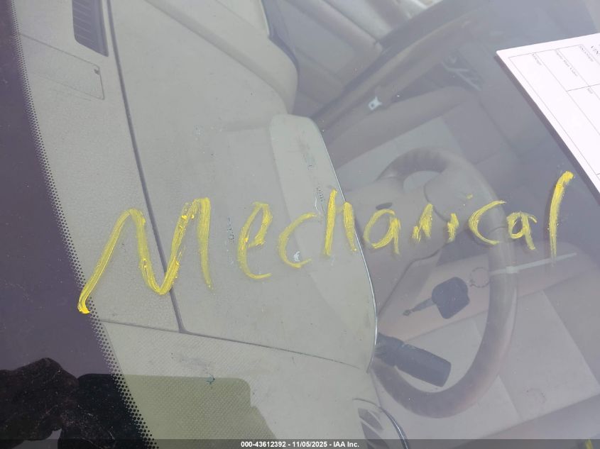 2006 Ford Explorer Xlt VIN: 1FMEU73E76UA38560 Lot: 43612392