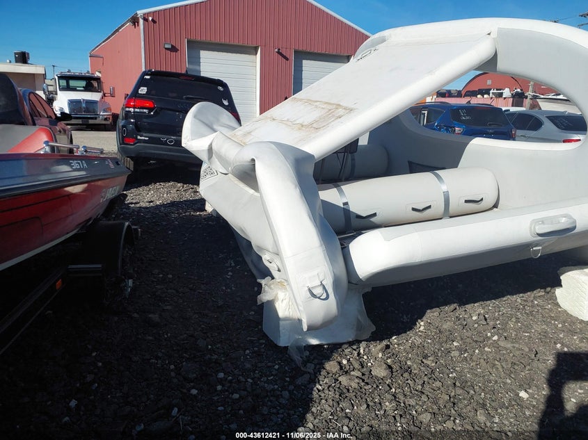 GOS06A42A424 2025   photo no. 23