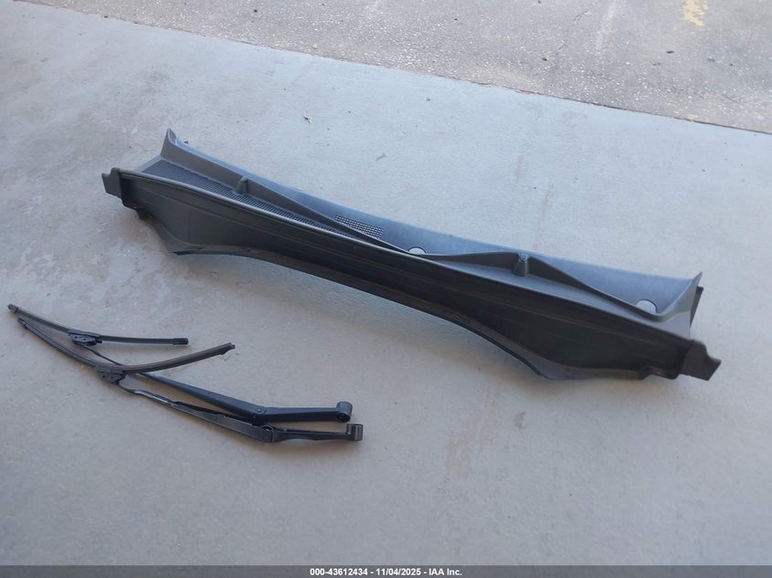 2020 HYUNDAI PALISADE LIMITED - KM8R54HE1LU033291