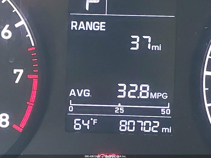 2019 HYUNDAI ACCENT SE 3KPC24A38KE053014