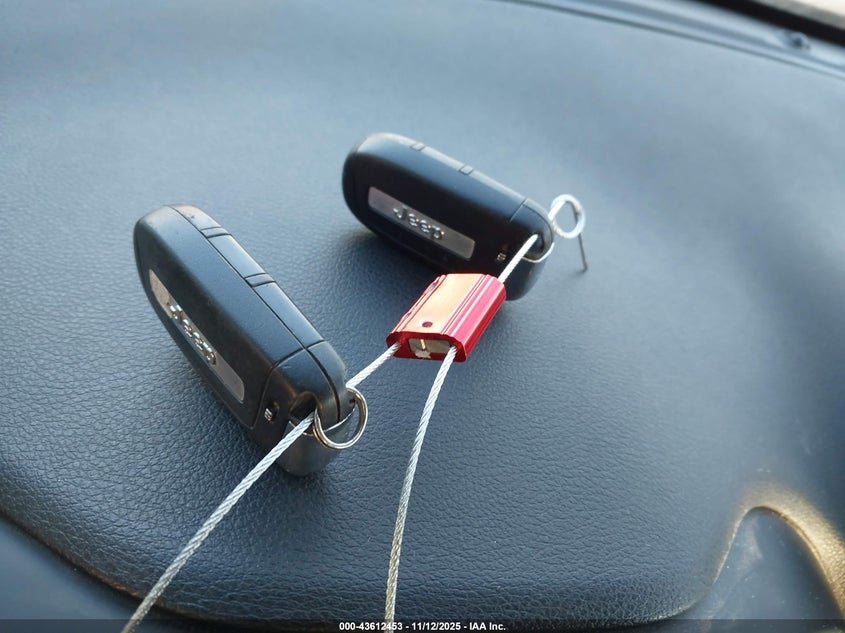 ZACCJBCB9HPE87515 2017 JEEP RENEGADE photo no. 11