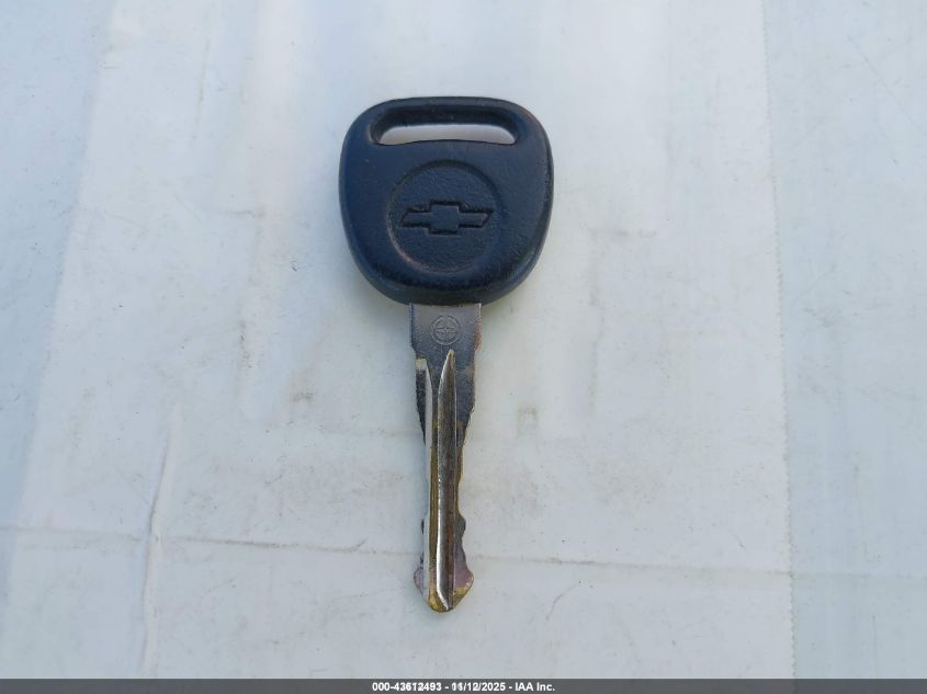 2007 Chevrolet Equinox Ls VIN: 2CNDL13F976062850 Lot: 43612493