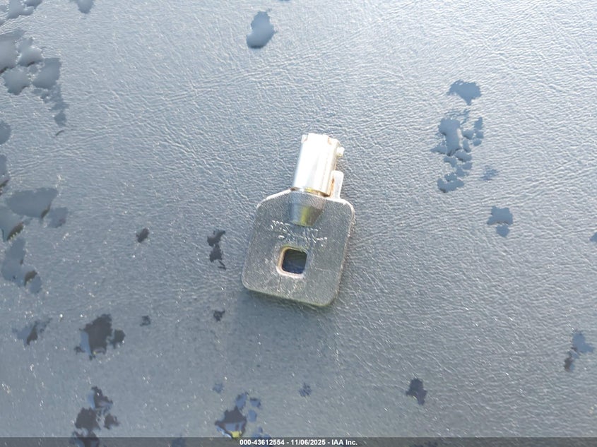 2018 HARLEY-DAVIDSON FLHX STREET GLIDE - 1HD1KBC10JB680114