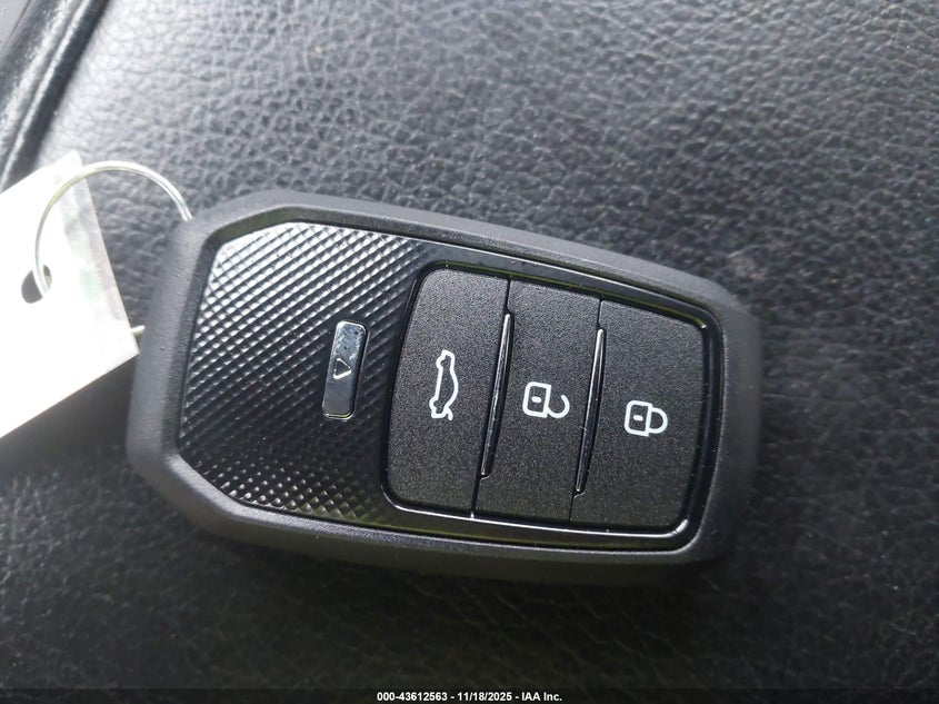 2023 Ram 3500 Tradesman 4X4 8' Box VIN: 3C63RRGL6PG605970 Lot: 43612563