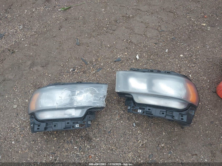 2023 Ram 3500 Tradesman 4X4 8' Box VIN: 3C63RRGL6PG605970 Lot: 43612563