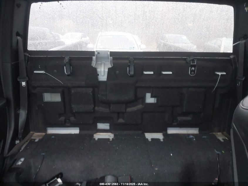 2023 Ram 3500 Tradesman 4X4 8' Box VIN: 3C63RRGL6PG605970 Lot: 43612563