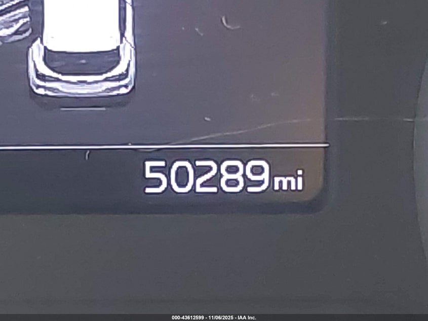 2022 KIA SELTOS LX - KNDEPCAAXN7252265