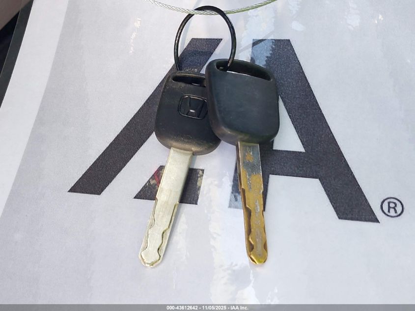 2008 Honda Accord 3.5 Ex VIN: 1HGCP36718A024765 Lot: 43612642