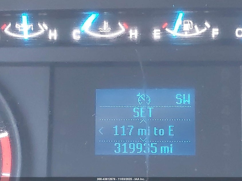 1FD8W3HT6HED13078 2017 FORD F350 photo no. 5