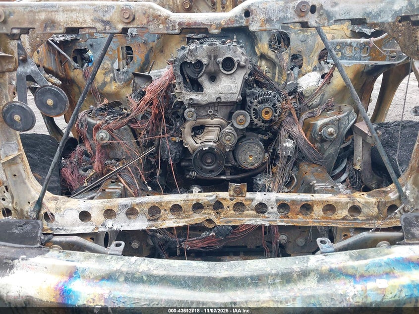 3GCPDKEK8RG384885 2024 CHEVROLET SILVERADO photo no. 10