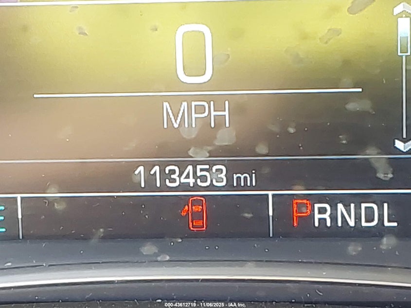 2017 CHEVROLET MALIBU PREMIER 1G1ZH5SX8HF239434