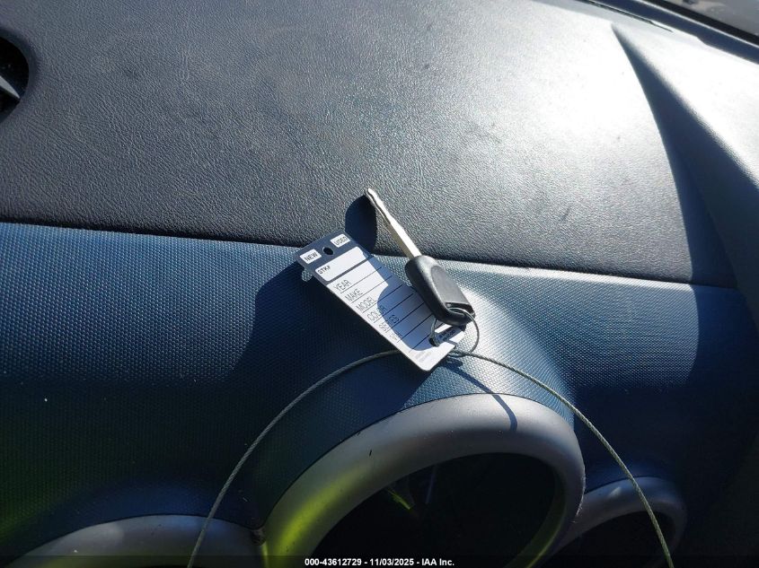 2006 Honda Element Lx VIN: 5J6YH17356L011613 Lot: 43612729