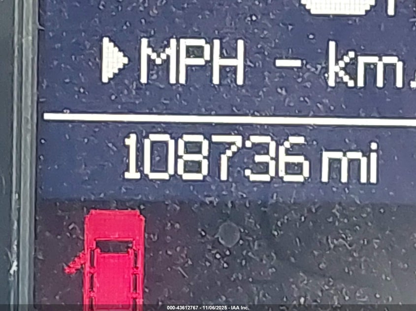 2020 Dodge Grand Caravan Gt VIN: 2C4RDGEG0LR187986 Lot: 43612767