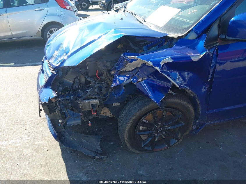 2020 Dodge Grand Caravan Gt VIN: 2C4RDGEG0LR187986 Lot: 43612767