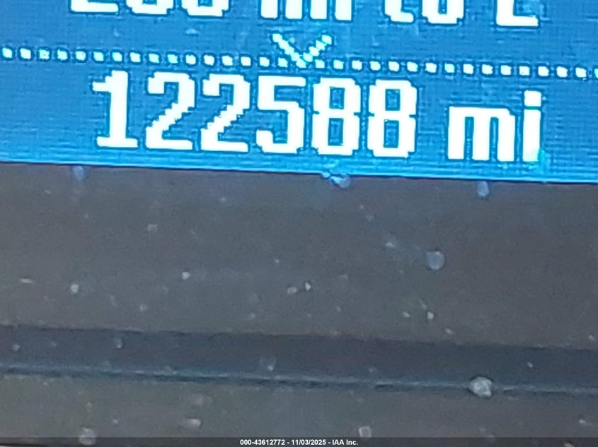 2021 FORD F-250 XL - 1FT7X2B68MEC62915