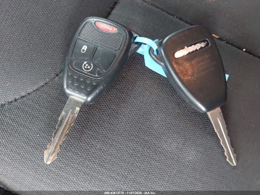 2018 Jeep Wrangler Jk Unlimited Sahara VIN: 1C4HJWEG8JL872905 Lot: 43612778