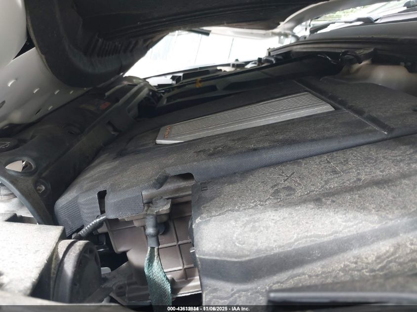 2012 Chevrolet Volt VIN: 1G1RD6E40CU101507 Lot: 43612834