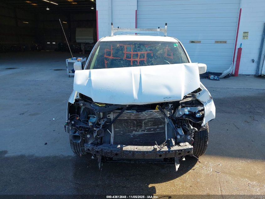 2018 Dodge Grand Caravan Gt VIN: 2C4RDGEG0JR220563 Lot: 43612848