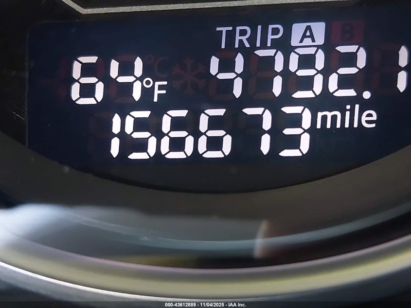 2015 MAZDA MAZDA6 I GRAND TOURING - JM1GJ1W53F1203939