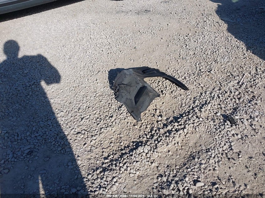 2015 MAZDA MAZDA6 I GRAND TOURING - JM1GJ1W53F1203939