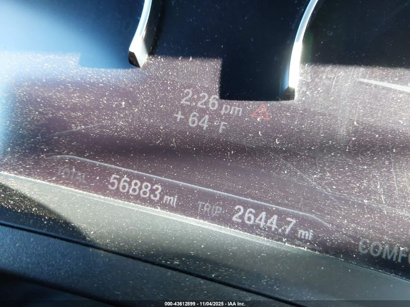 2020 BMW 330I xDrive VIN: 3MW5R7J02L8B31439 Lot: 43612899