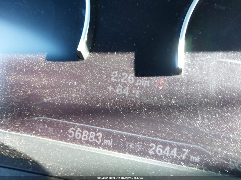 2020 BMW 330I XDRIVE 3MW5R7J02L8B31439