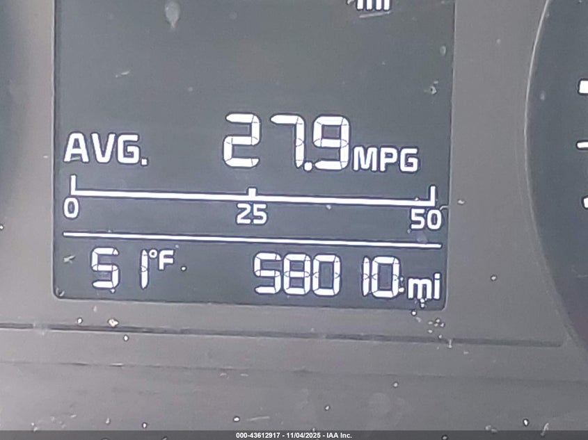 2021 KIA RIO LX 3KPA24AD8ME400750