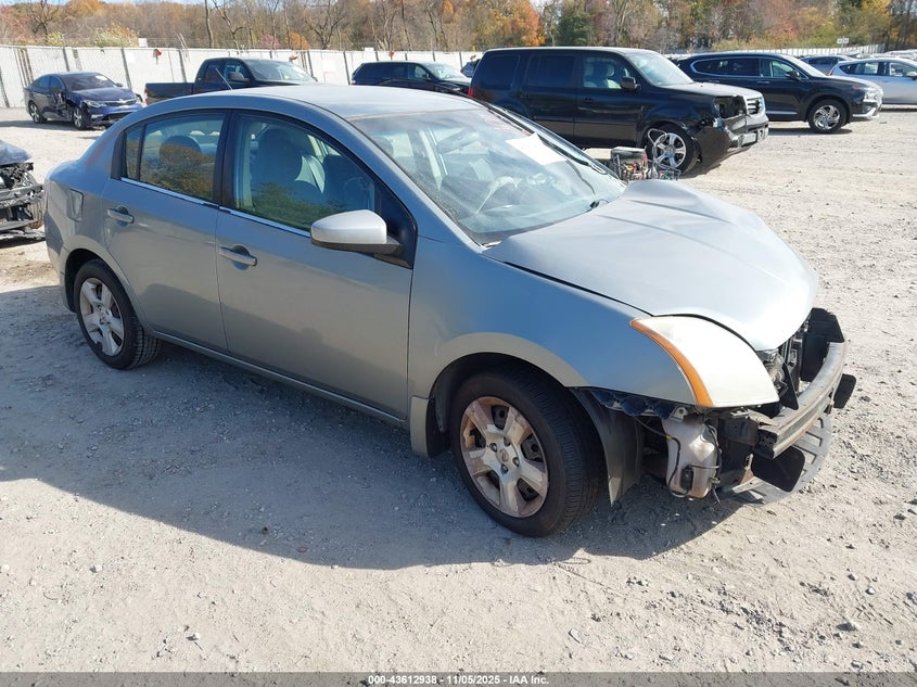 2018 HYUNDAI SANTA FE SPORT 2.4L - 5NMZUDLB5JH078582