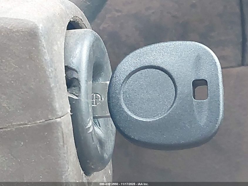 2013 Chevrolet Silverado 3500Hd Ltz VIN: 1GC4K1C85DF144021 Lot: 43612950