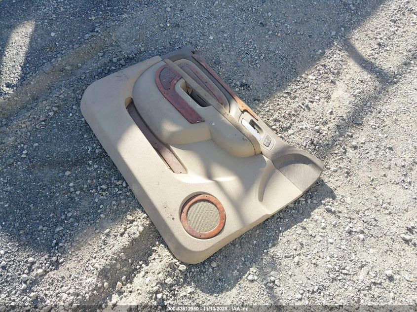 2013 Chevrolet Silverado 3500Hd Ltz VIN: 1GC4K1C85DF144021 Lot: 43612950