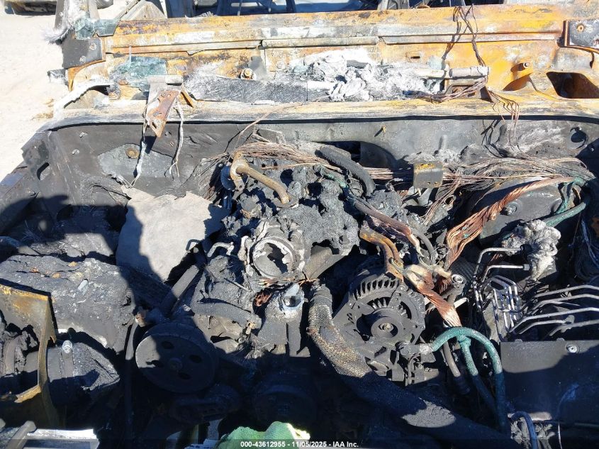 2009 Jeep Wrangler Unlimited X VIN: 1J4GA39169L740814 Lot: 43612955