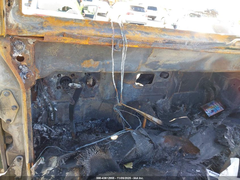 2009 Jeep Wrangler Unlimited X VIN: 1J4GA39169L740814 Lot: 43612955