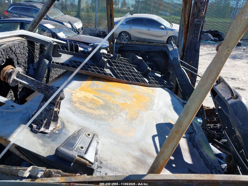 2009 Jeep Wrangler Unlimited X VIN: 1J4GA39169L740814 Lot: 43612955