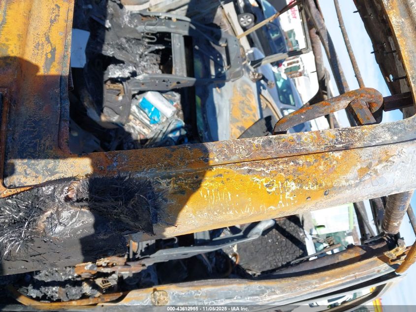 2009 Jeep Wrangler Unlimited X VIN: 1J4GA39169L740814 Lot: 43612955