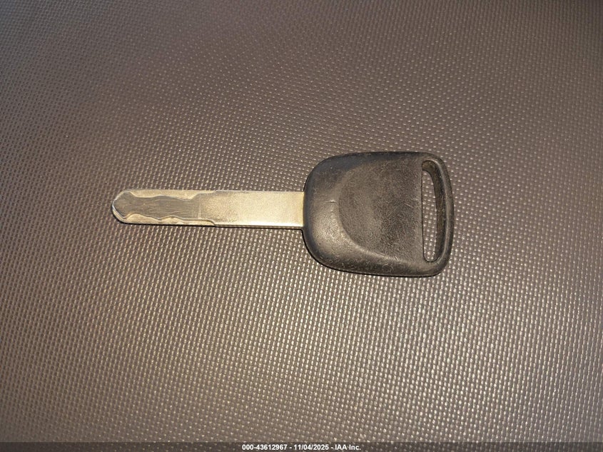 2004 Honda Element Ex VIN: 5J6YH28534L026758 Lot: 43612967